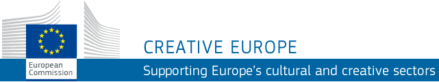 Creative Europe Programme