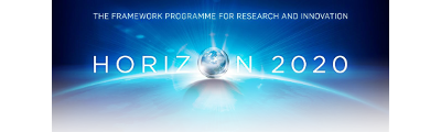 HORIZON 2020